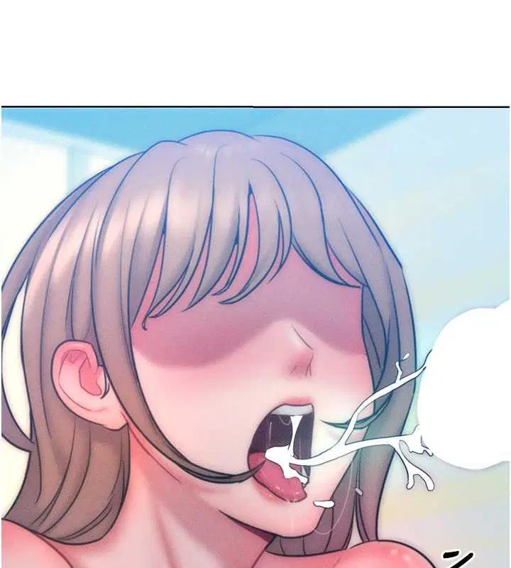 第25話