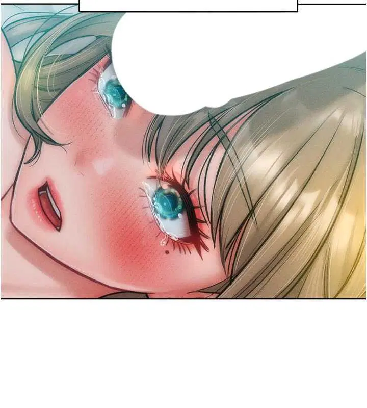 第26話