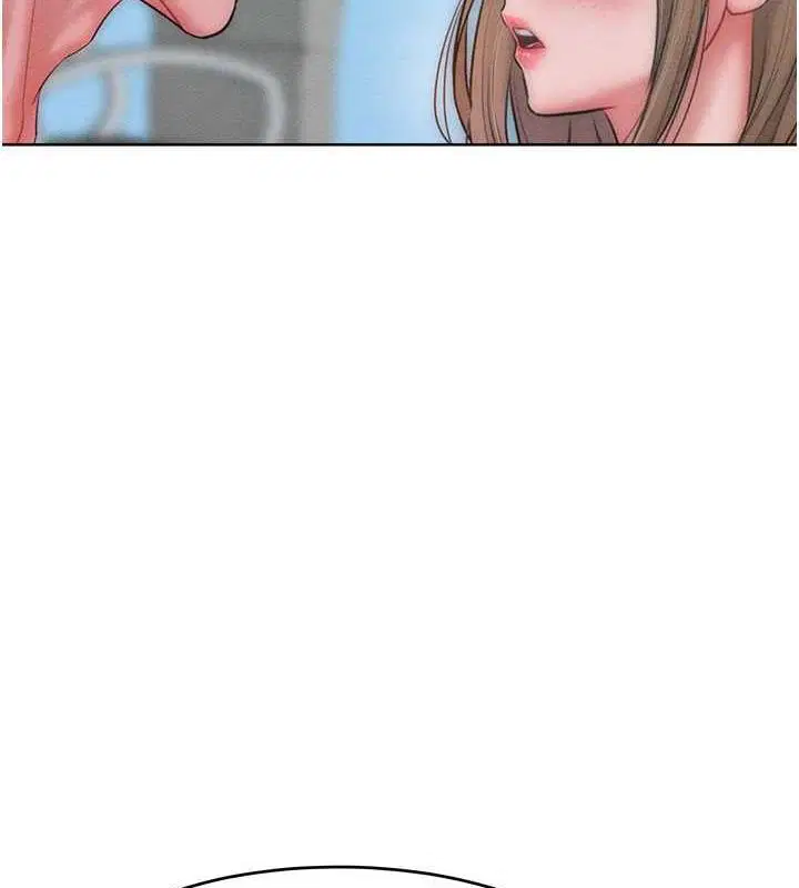 第26話