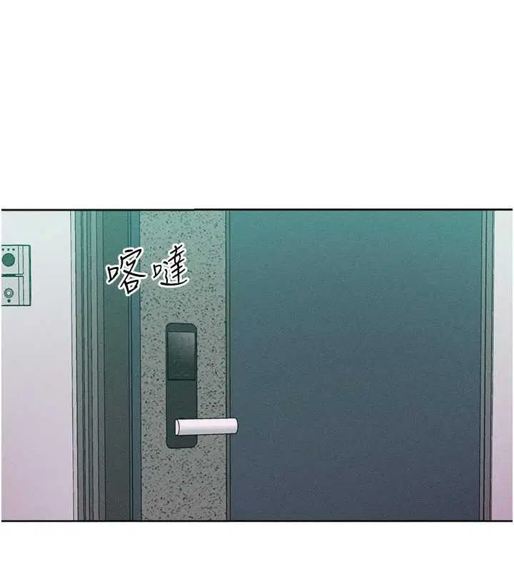第27話