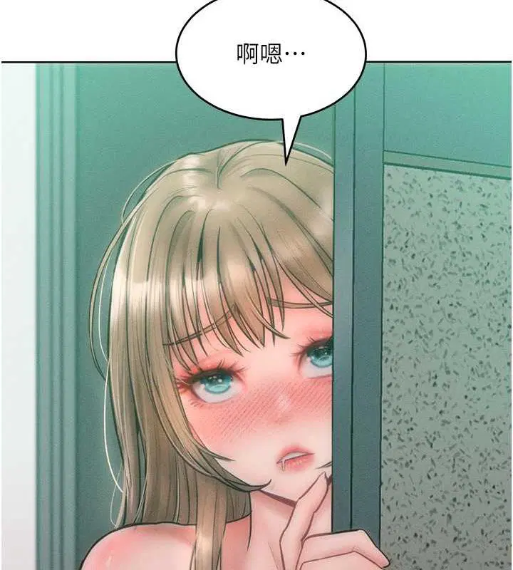 第27話