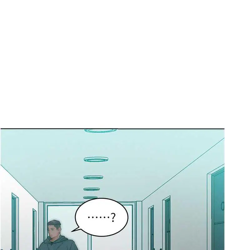第27話
