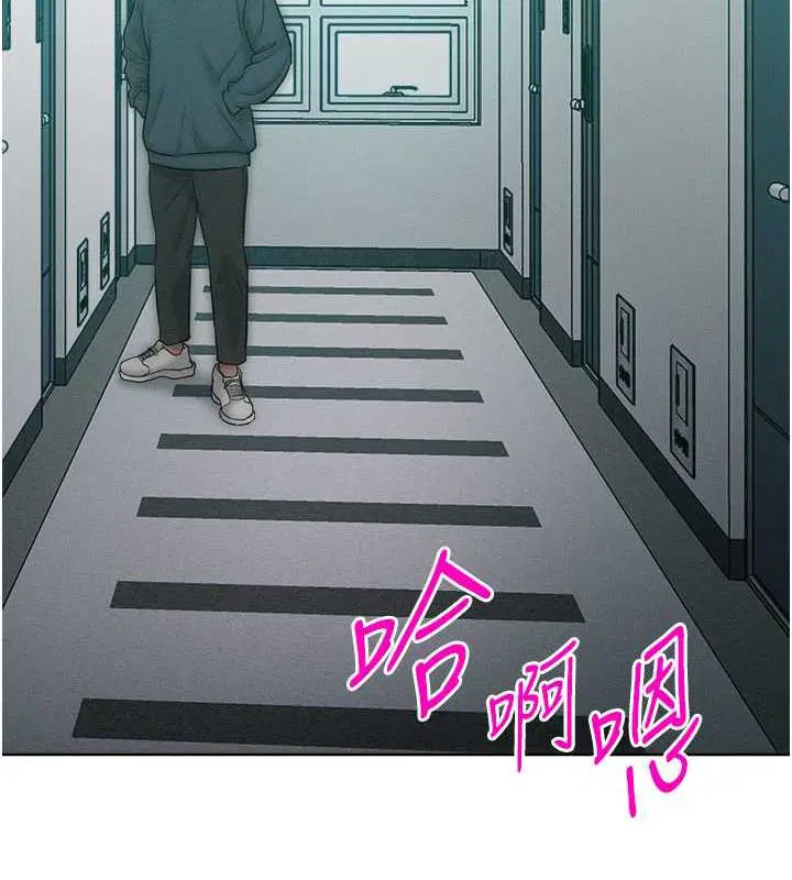 第27話