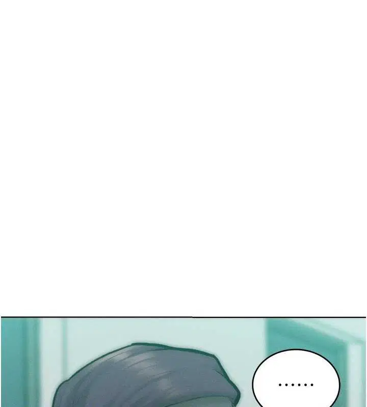 第27話