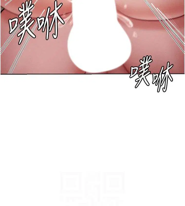 第27話