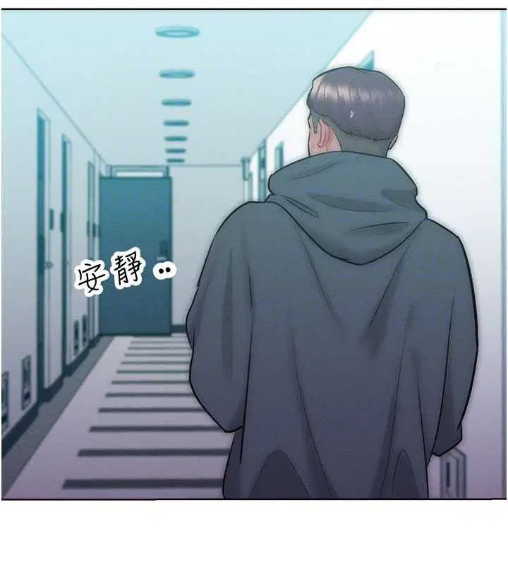 第27話