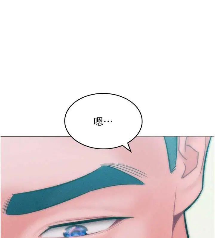 第27話