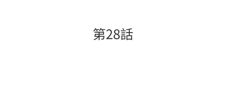 第28話
