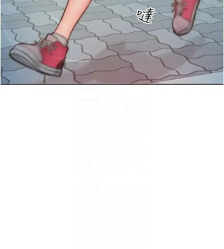 第28話