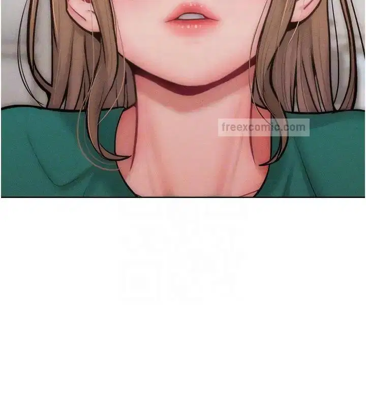 第28話