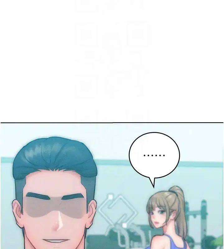 第28話