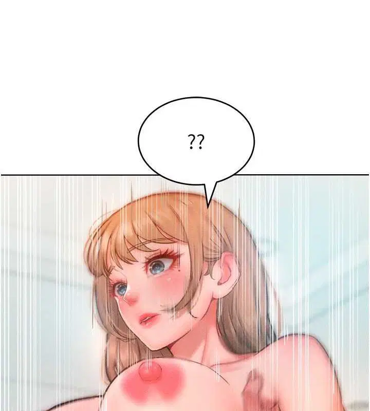第29話
