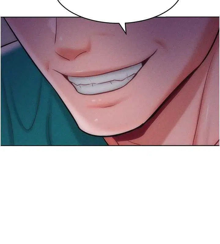 第29話