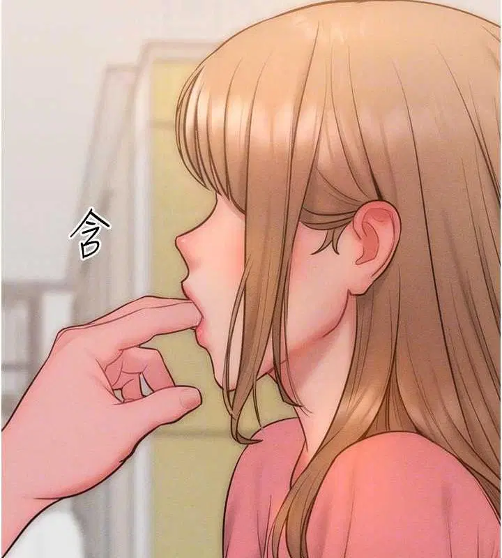 第29話