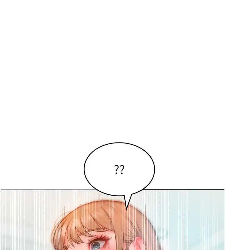 第30話