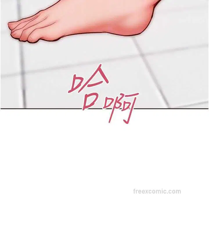 第30話