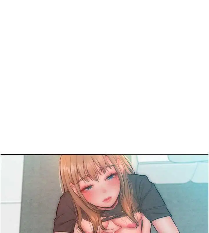 第30話