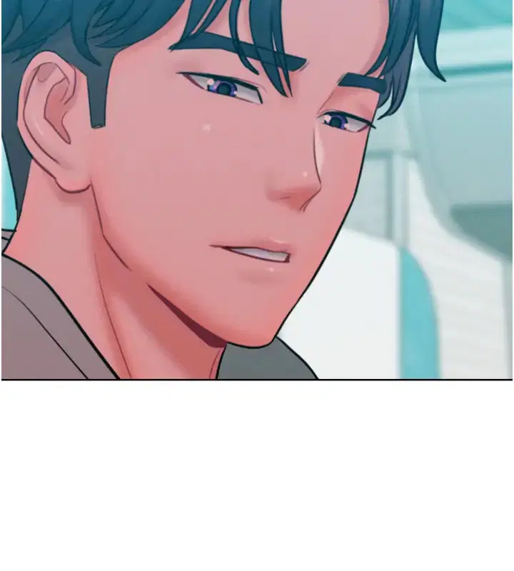 第31話