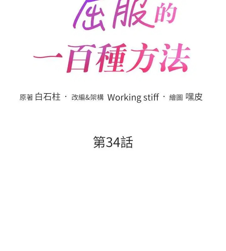 第34話