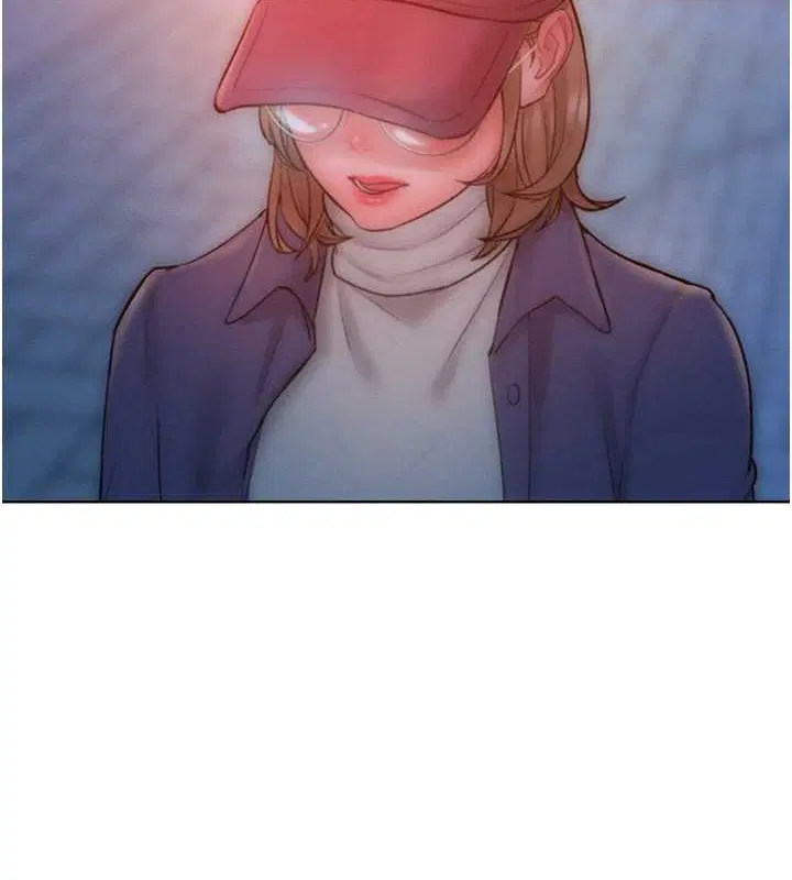 第34話
