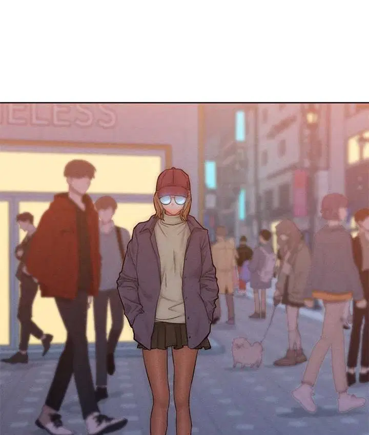 第35話