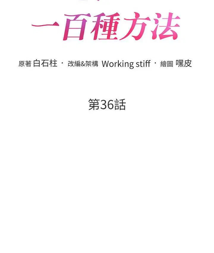 第36話