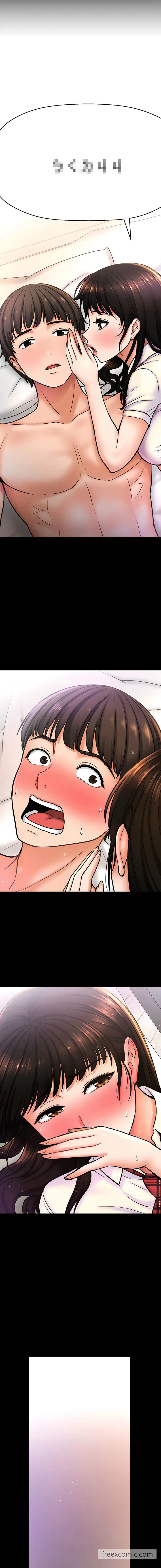 第2話