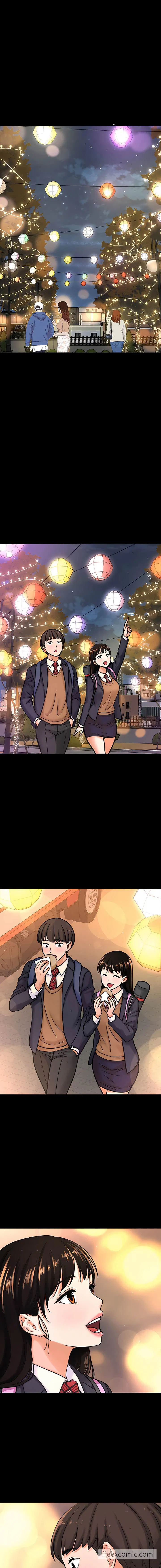第4話