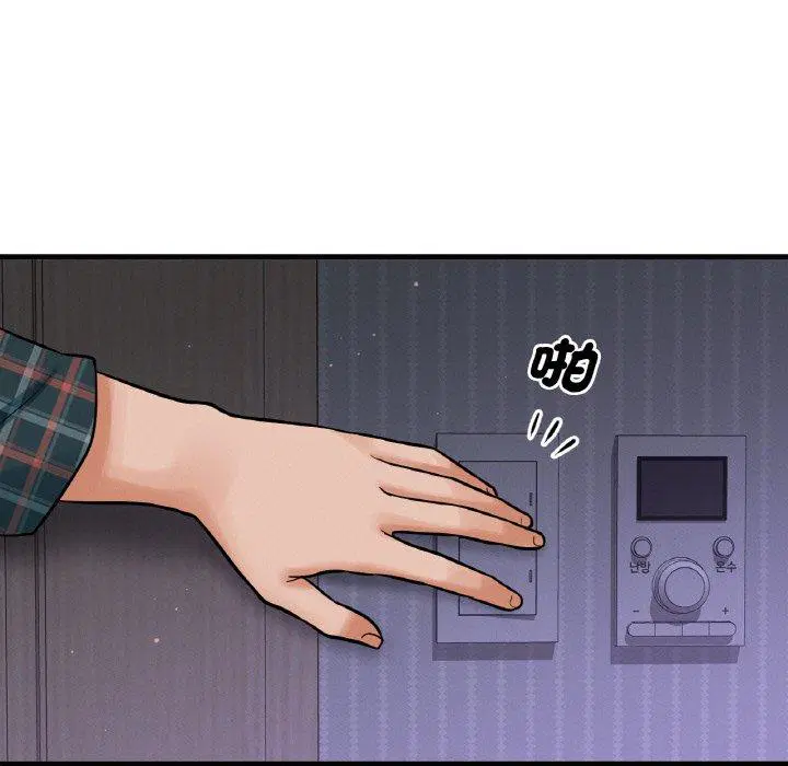 第7話