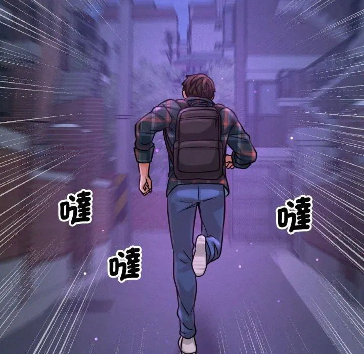 第7話