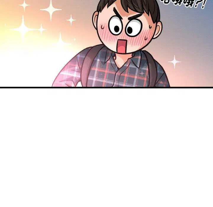 第7話