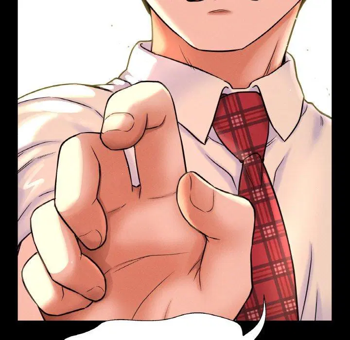 第7話