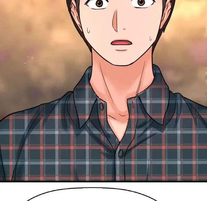第9話