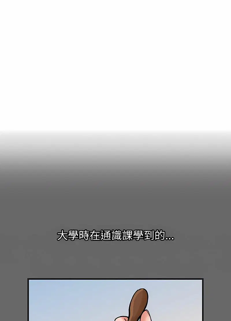 第10話