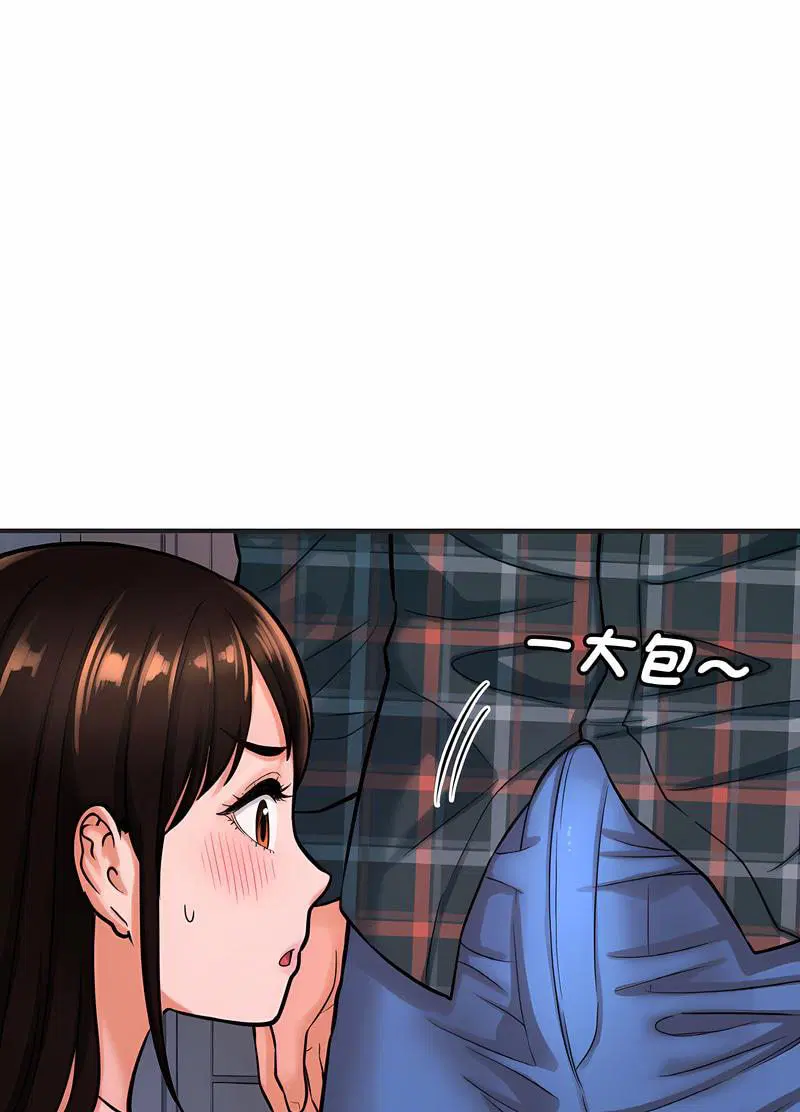 第10話