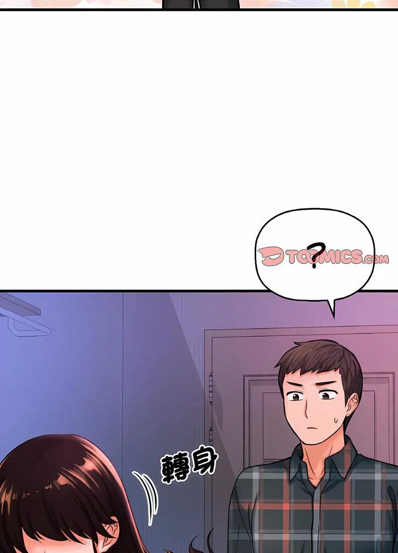 第10話