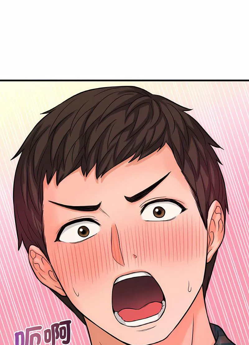 第10話