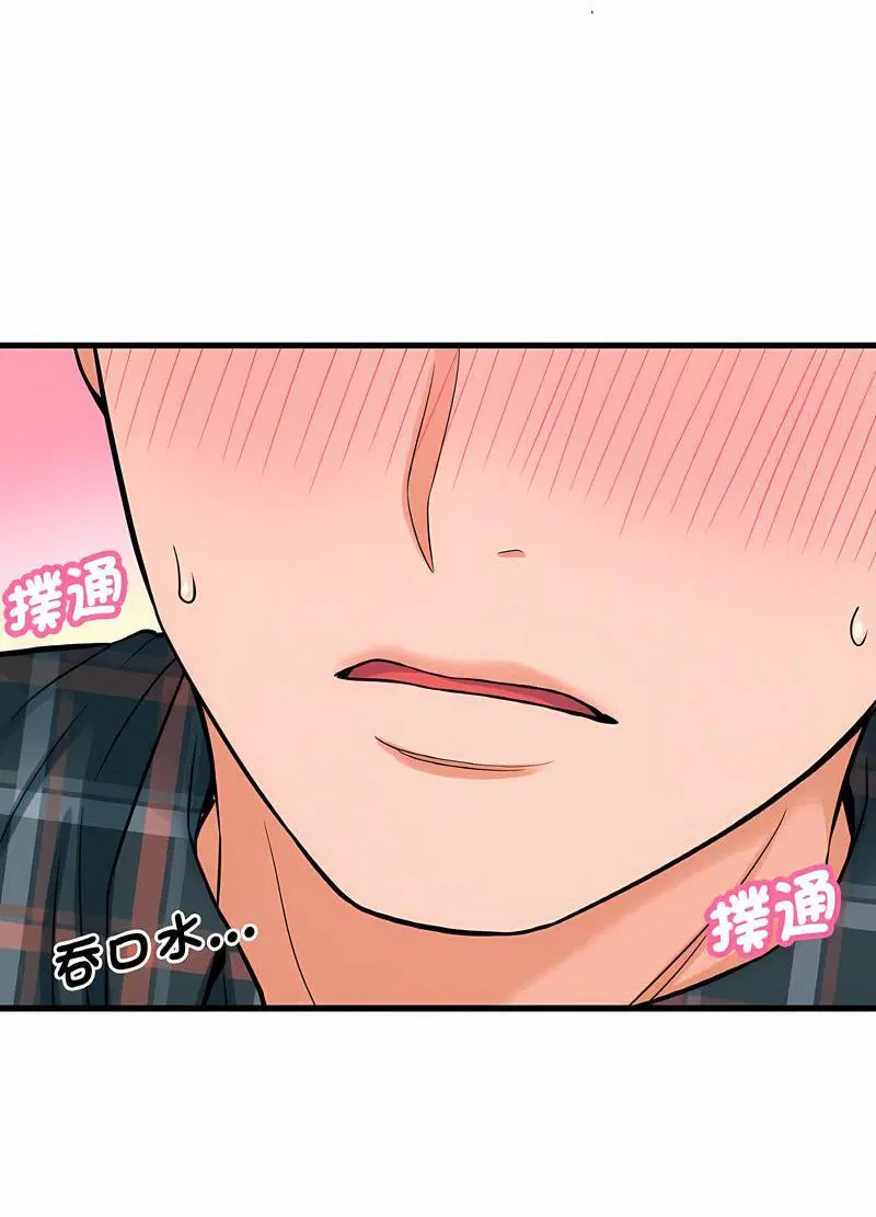 第10話