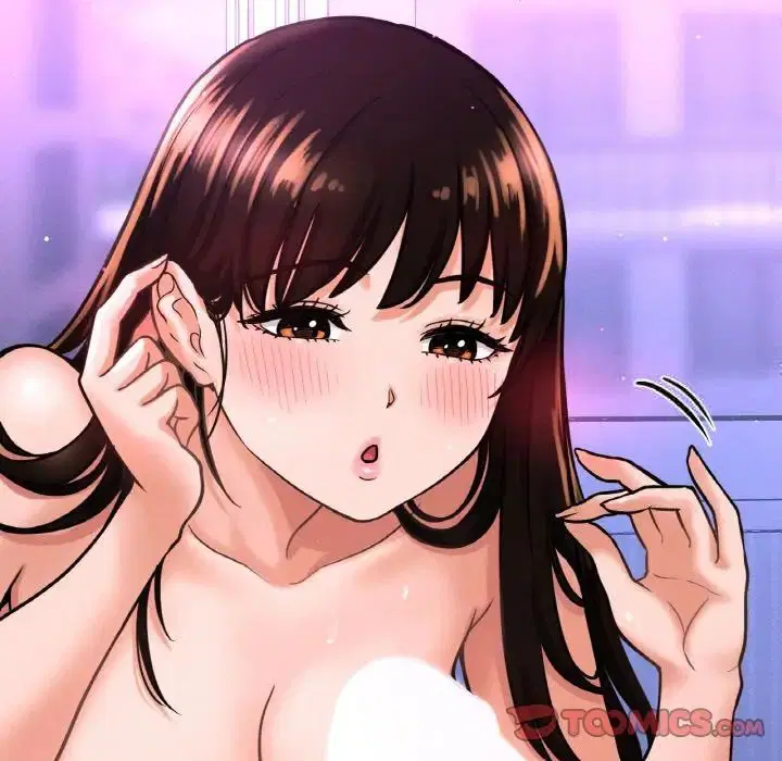第11話