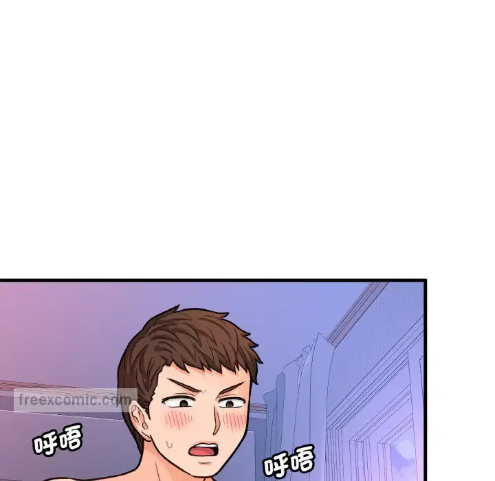 第12話