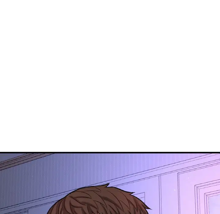 第12話