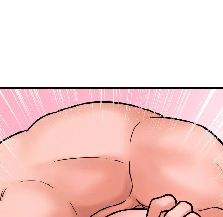 第12話