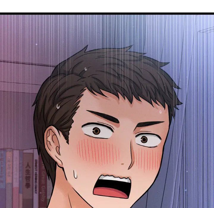 第13話