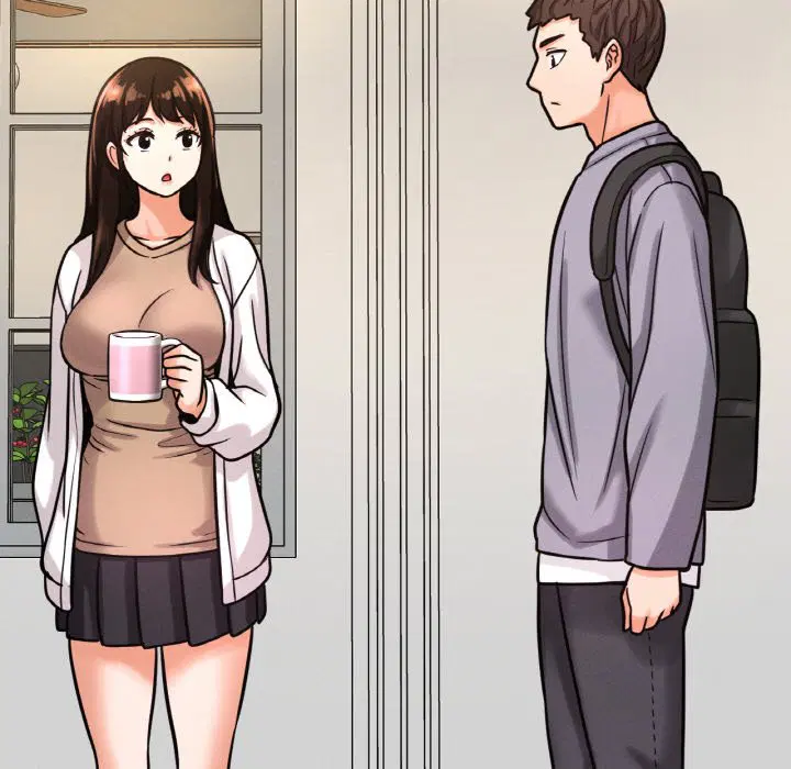 第13話
