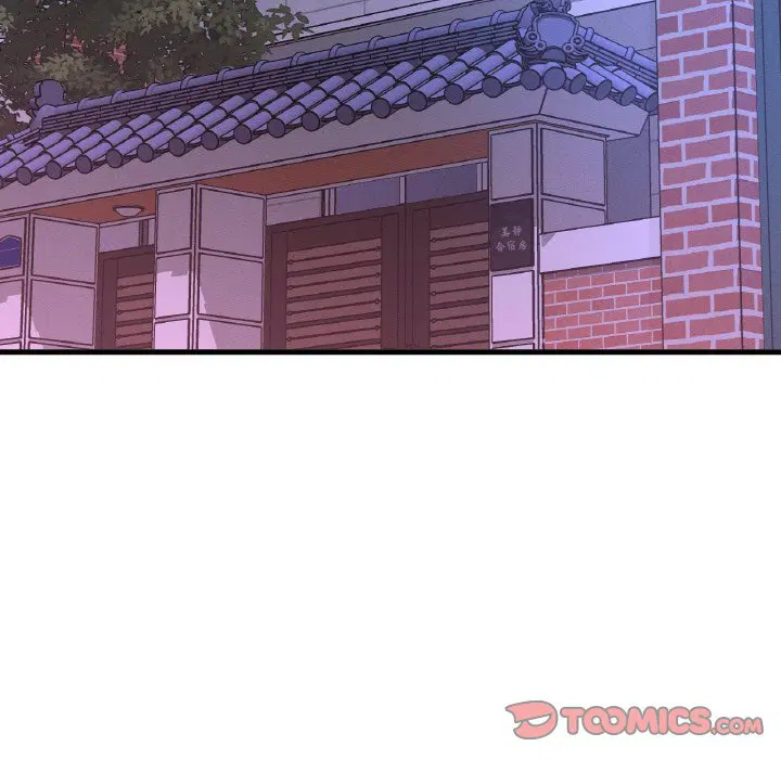 第13話