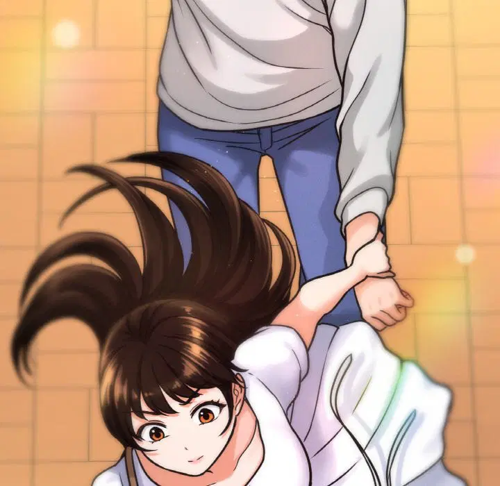 第14話
