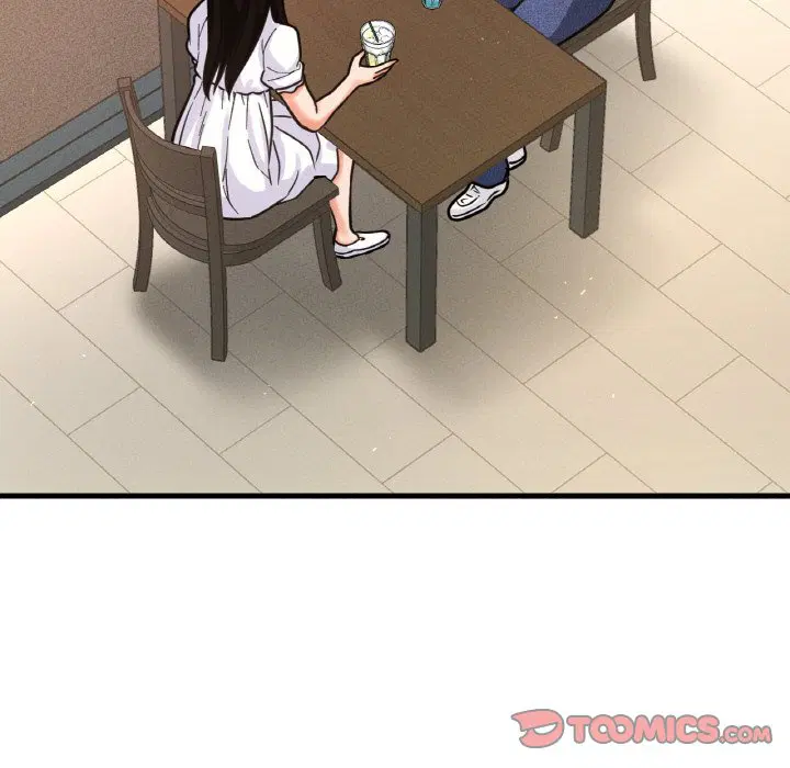 第14話