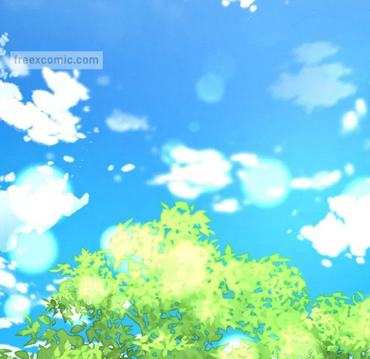 第14話
