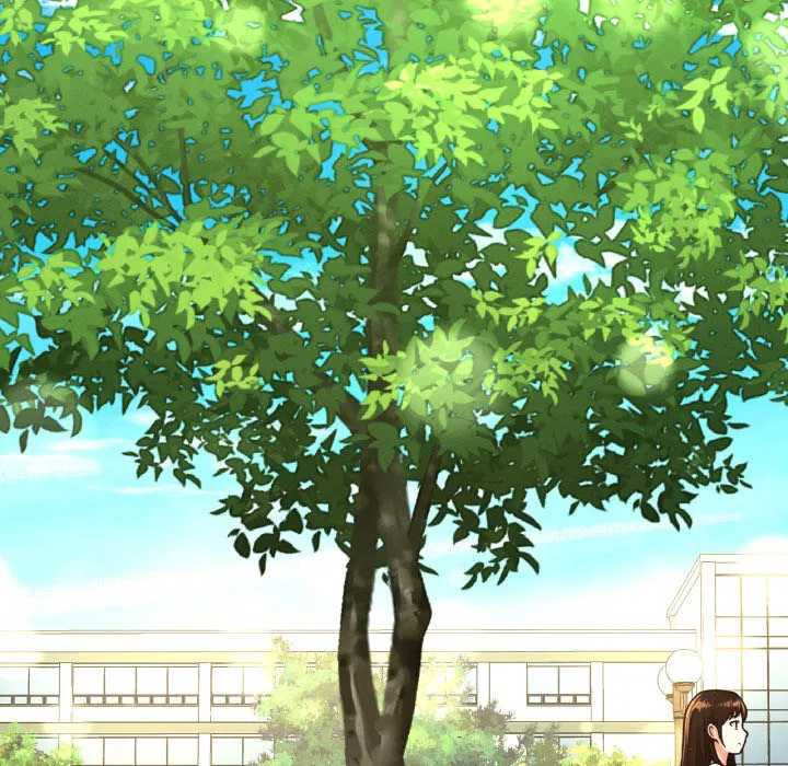 第14話