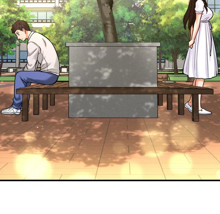 第14話